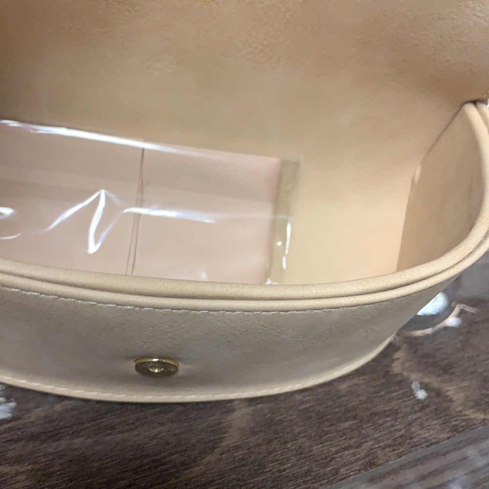 CHLOÉ Carlina Round Sunglasses - Picture 9 of 16